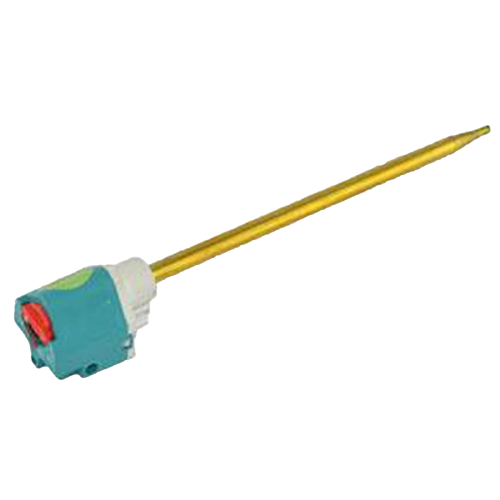 Gledhill Boilermate BP Immersion Heater Element Superseded By XB482 & XB081 XB078-Supplieddirect.co.uk