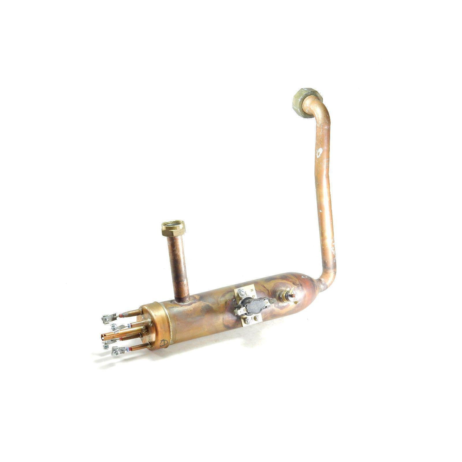 Gledhill Boilermate 2000 Switch Heating Element XB341-Supplieddirect.co.uk