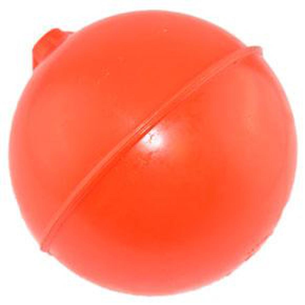 Gledhill Boilermate 3 Ball Float FT429-Supplieddirect.co.uk