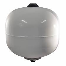 Gledhill Boilermate A-Class 12 Litre Expansion Vessel (Sp Models Only) XG214-Supplieddirect.co.uk