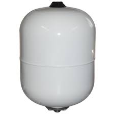 Gledhill Boilermate A-Class 24 Litre Expansion Vessel (Sp Models Only) XG216-Supplieddirect.co.uk